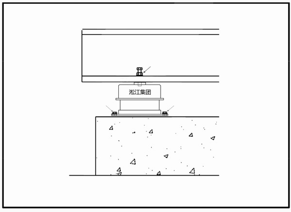 君临国际指南ZTA阻尼弹簧减振器安裝說明 君临国际指南ZTA阻尼弹簧减振器安裝說明