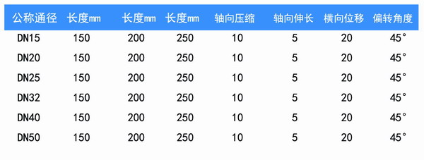 君临国际官方网站图片