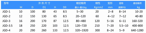 君临国际官方网站图片