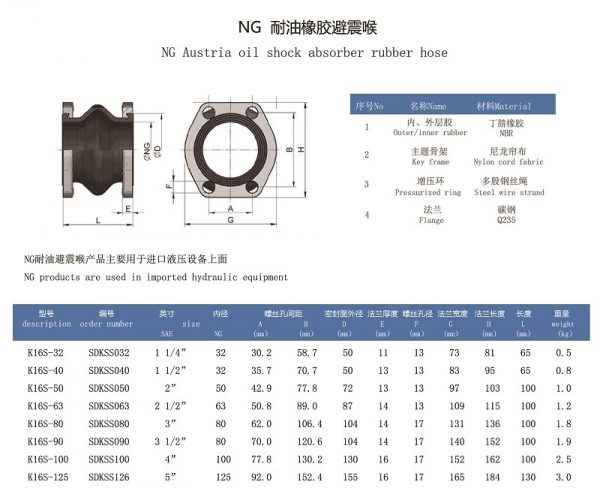 君临国际官方网站图片