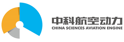 1554294625381024.png 下载.png