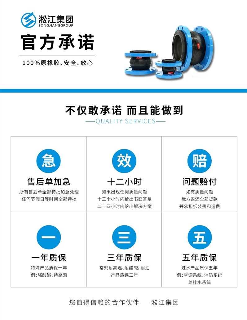 联系君临国际