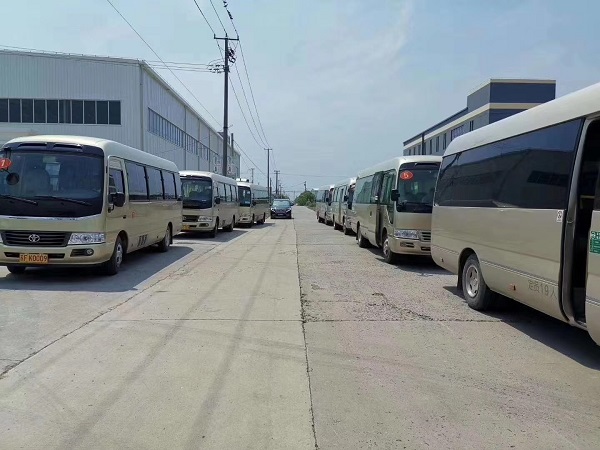 欢迎如东各级领导到君临国际视察指导工作 欢迎如东各级领导到君临国际视察指导工作