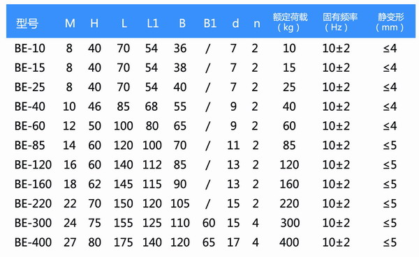 君临国际官方网站图片