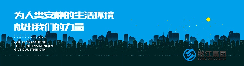 2018年君临国际三元乙丙含量检测报告 2018年君临国际三元乙丙含量检测报告