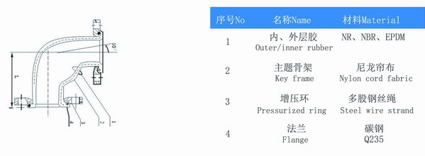 君临国际官方网站图片