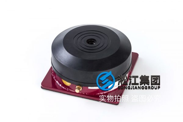 君临国际官方网站图片