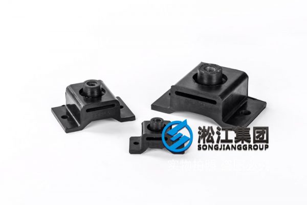 君临国际官方网站图片