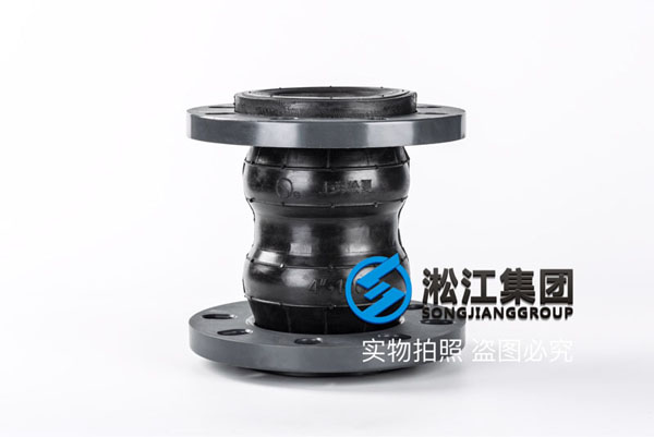 君临国际官方网站图片