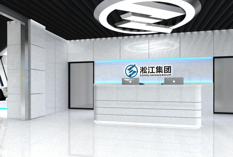 2019.3.6君临国际展厅设计第一轮方案效果图曝光 2019.3.6君临国际展厅设计第一轮方案效果图曝光