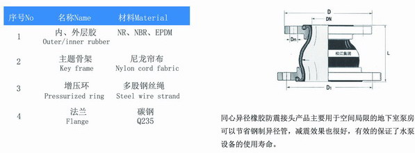 君临国际官方网站图片