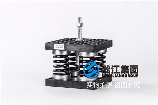 君临国际官方网站图片