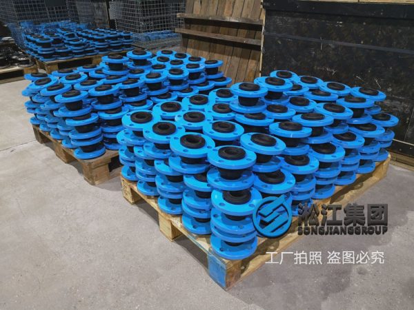 君临国际官方网站图片