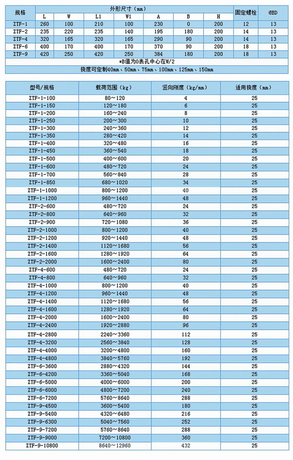 君临国际官方网站图片