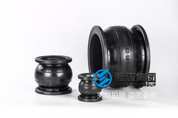 君临国际官方网站图片