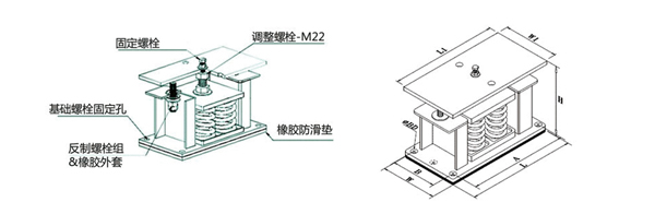 君临国际官方网站图片