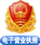 君临国际 bdf43