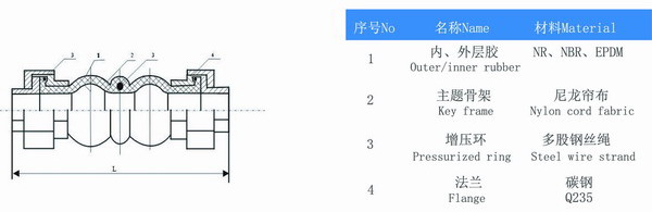君临国际官方网站图片