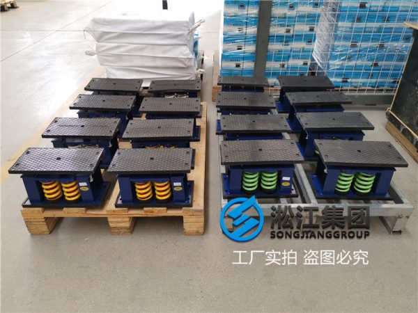 君临国际官方网站图片