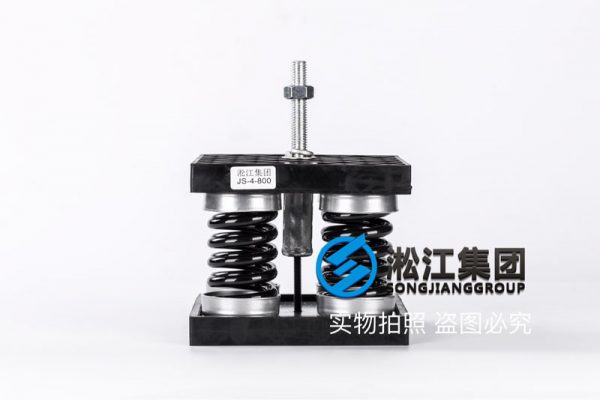 君临国际官方网站图片