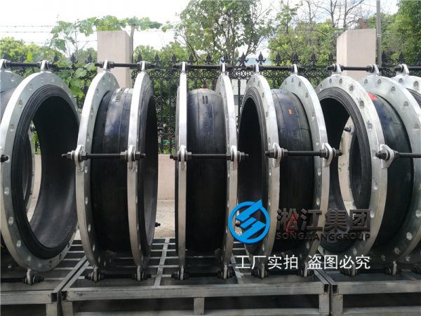 君临国际官方网站图片