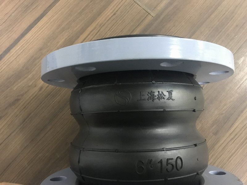 绵阳仙海丽湾度假酒店项目使用冒牌淞江君临产品 绵阳仙海丽湾度假酒店项目使用冒牌淞江君临产品