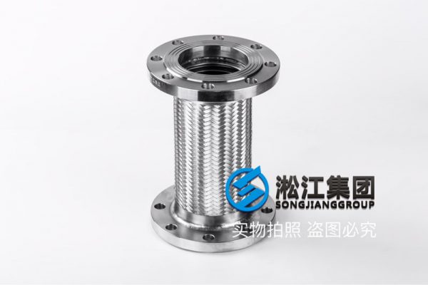 君临国际官方网站图片