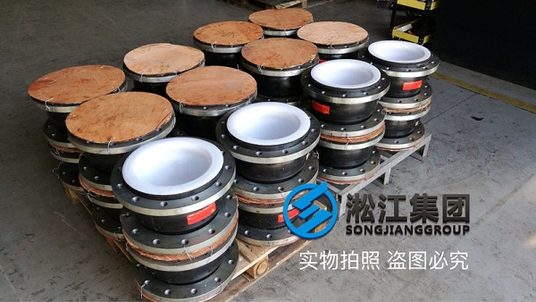君临国际官方网站图片