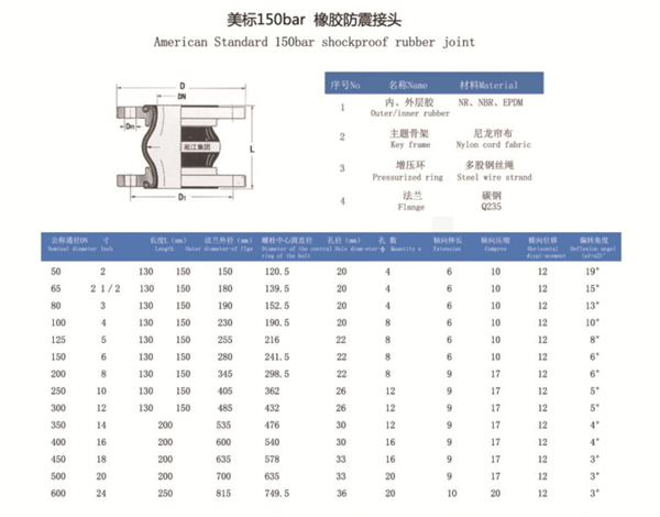君临国际官方网站图片