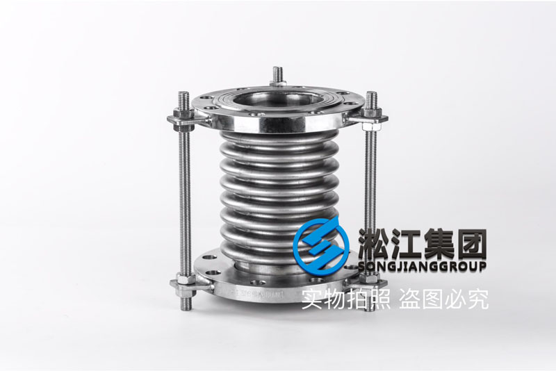 君临国际官方网站图片