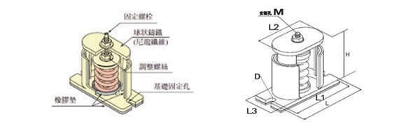 君临国际官方网站图片