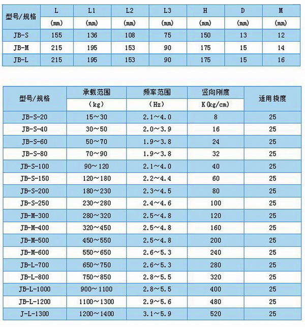 君临国际官方网站图片